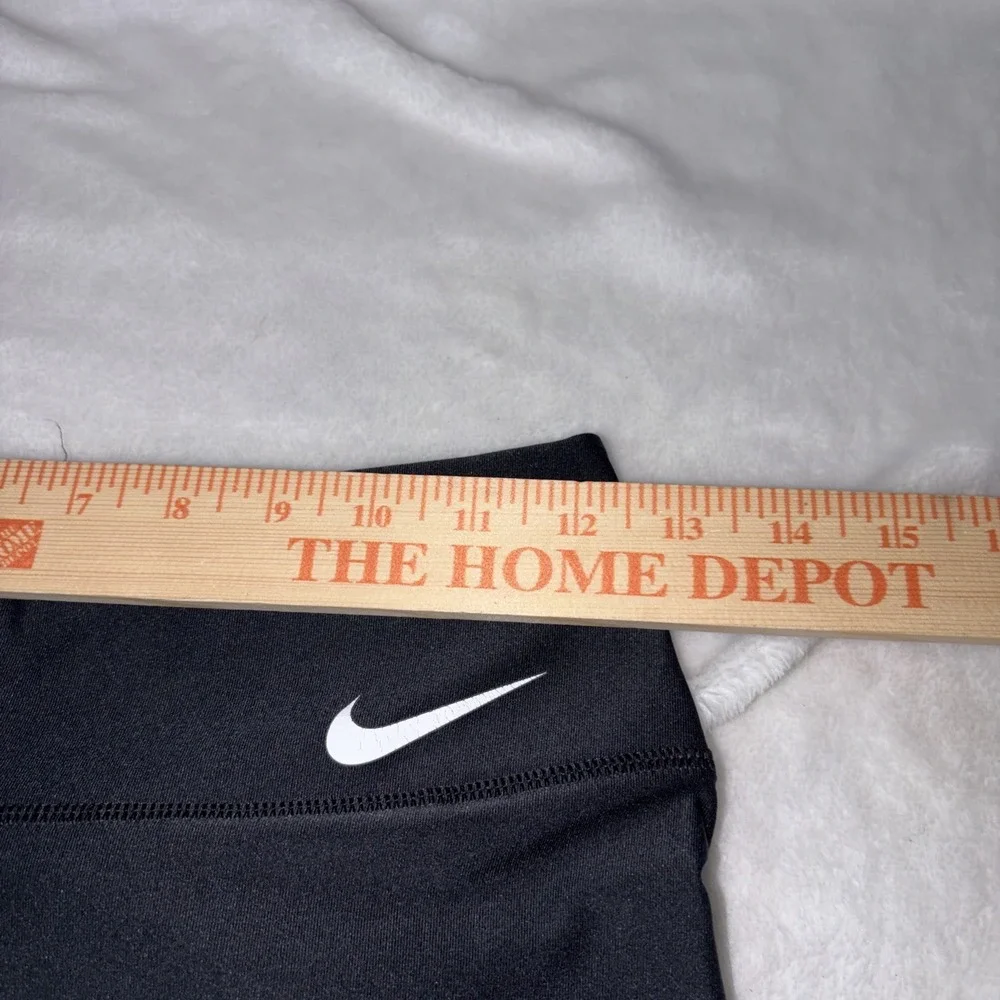 Nike women power